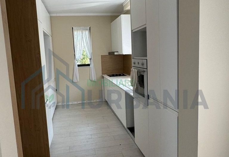 Casă de vânzare – Vișani, comuna Bârnova, str. Tudor Arghezi nr. 1A–5 - Poză 11