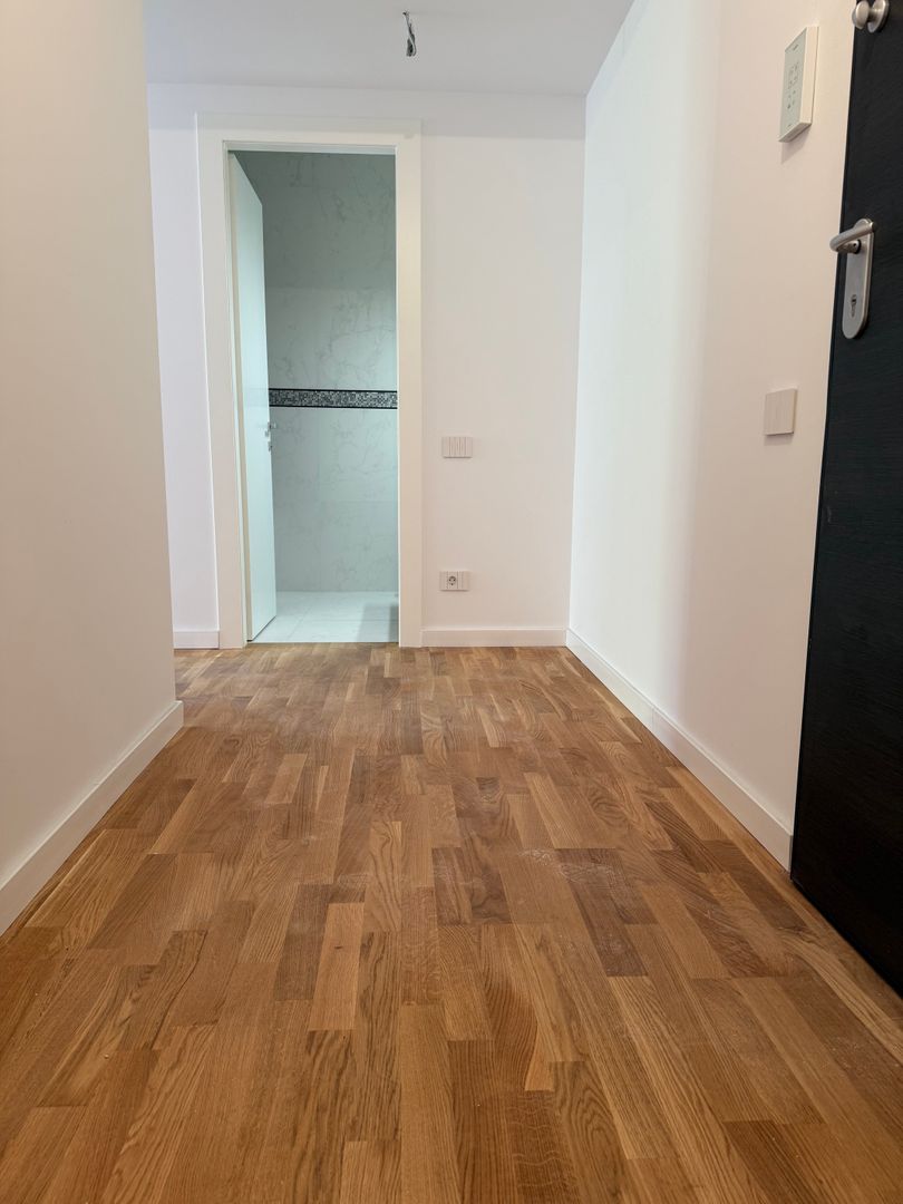 Apartament cu 3 camere de vanzare in 5 Residence Forest Apartments - Poză 31