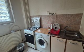 Garsoniera 31,58 mp - Pantelimon- Iancului - Poză 2