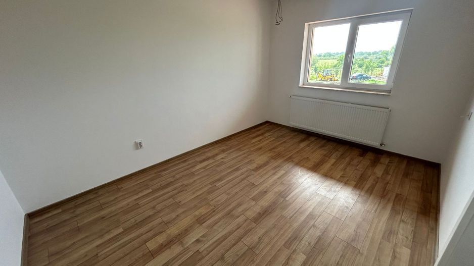 Casa tip duplex modern - Zona Gara - Poză 7