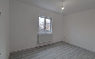 APARTAMENT 2 CAMERE DECOMANDAT  ASTORIA - Poză 9