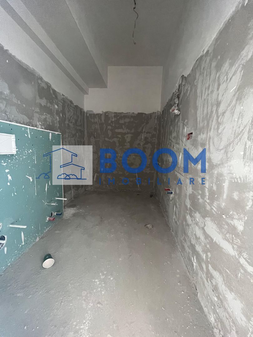 Apartament 2 camere | Dem Radulescu-Ostroveni | Bloc nou intabulat - Poză 3