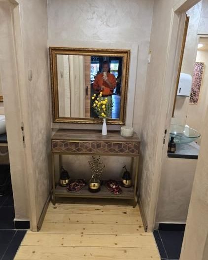 2 spații comerciale de inchiriat | ultracentral | afacere la cheie - Poză 4