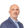 Ovidiu Stefan - VIP IMOB