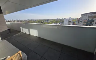 Apartament 2 camere premium | Elegant | Spatios | Herastrau - Poză 12