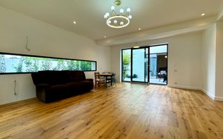 Vila cu 5 camere // * 565 mp gradina* // Tunari - Poză 5