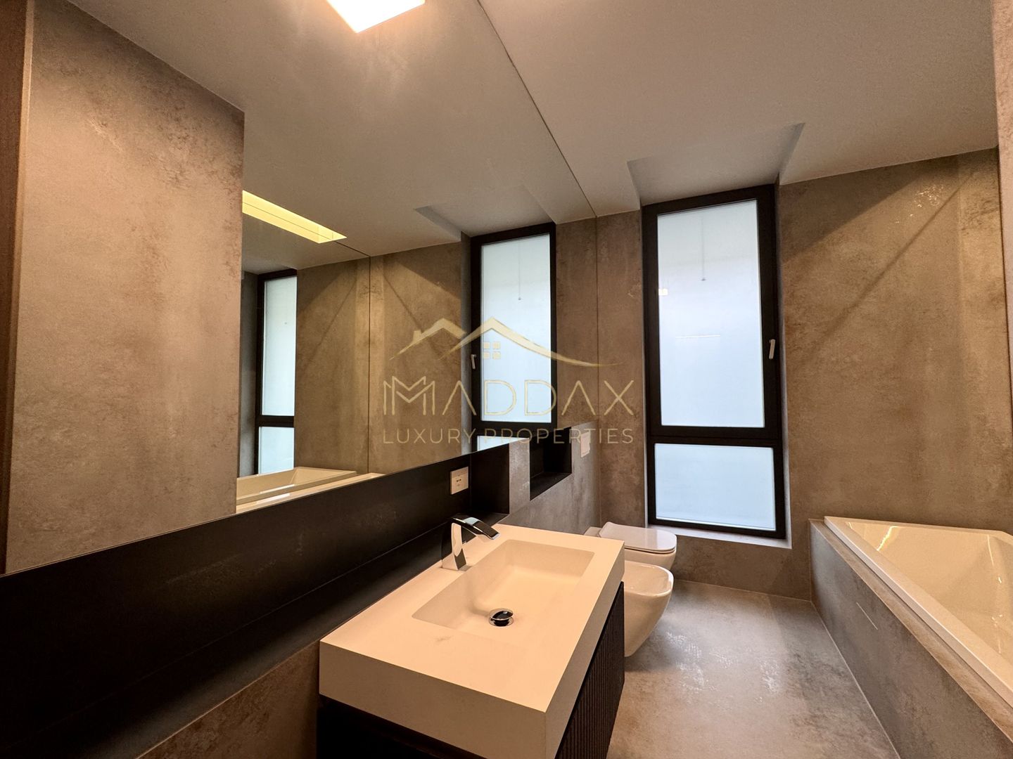 Vila Spectaculoasa *460mpc* / 800mp teren / Piscina Proprie / Pipera - Poză 69