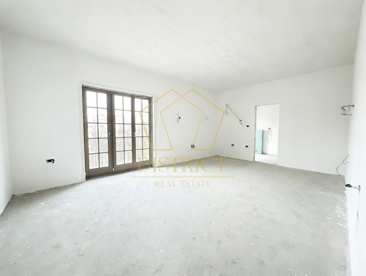 Vilă unică cu 5 camere in stil Toscan | zona Olimpia-Stadion - Poză 9