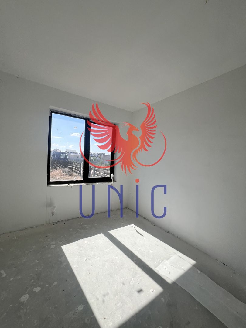 Super Pret, valabil doar aceasta luna! Casa noua zona Damila - Poză 10