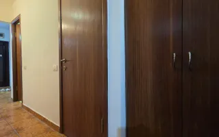 VANZARE 3 CAMERE DECOMANDAT -DRISTOR - Poză 12