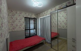 2 Camere | Pipera | Scoala Americana | Green Vista - Poză 8