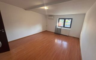 Casa de inchiriat Timpuri Noi 204 m - Poză 13