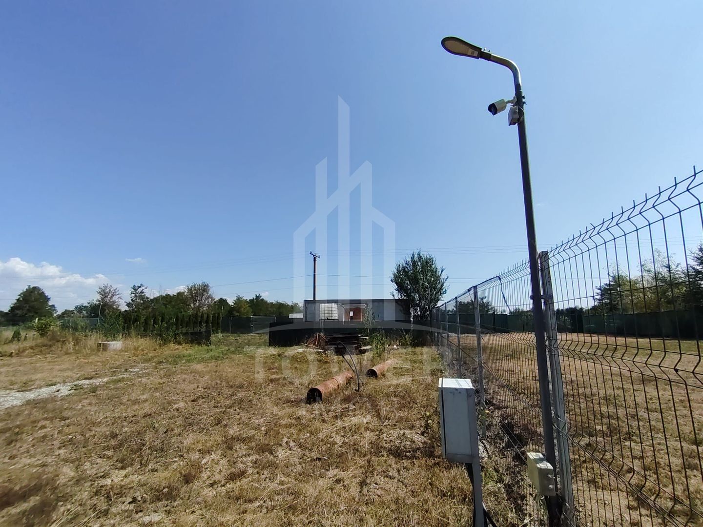 TEREN INTRAVILAN DE VÂNZARE – VALEA AVRIGULUI | 1.913 MP - Poză 4