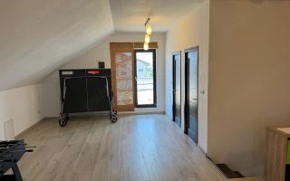 Casă Individuală 180 mp | Mobilată | Panouri Fotovoltaice | Săcălaz - Poză 6