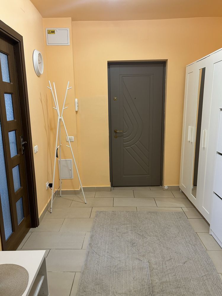 Apartament cu 2 camere – 6 min metrou Timpuri Noi - Poză 6