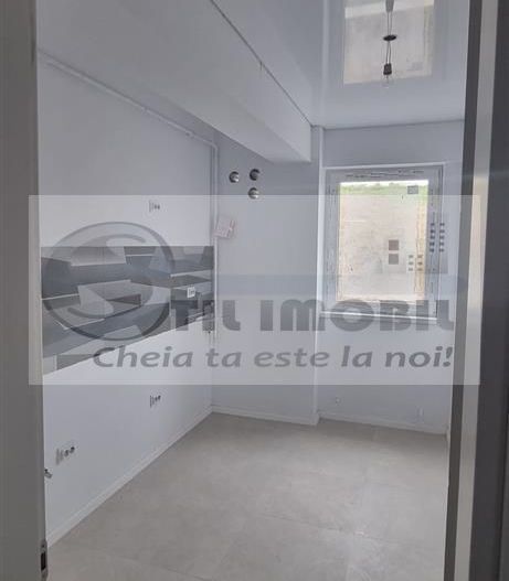 Apartament 2 camere Bucium - mutare imediata - Poză 2