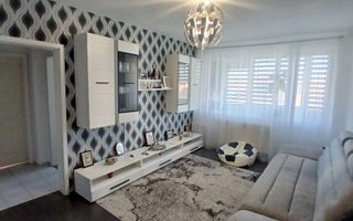 Apartament 2 camere | zona Piata Rahova - Poză 2