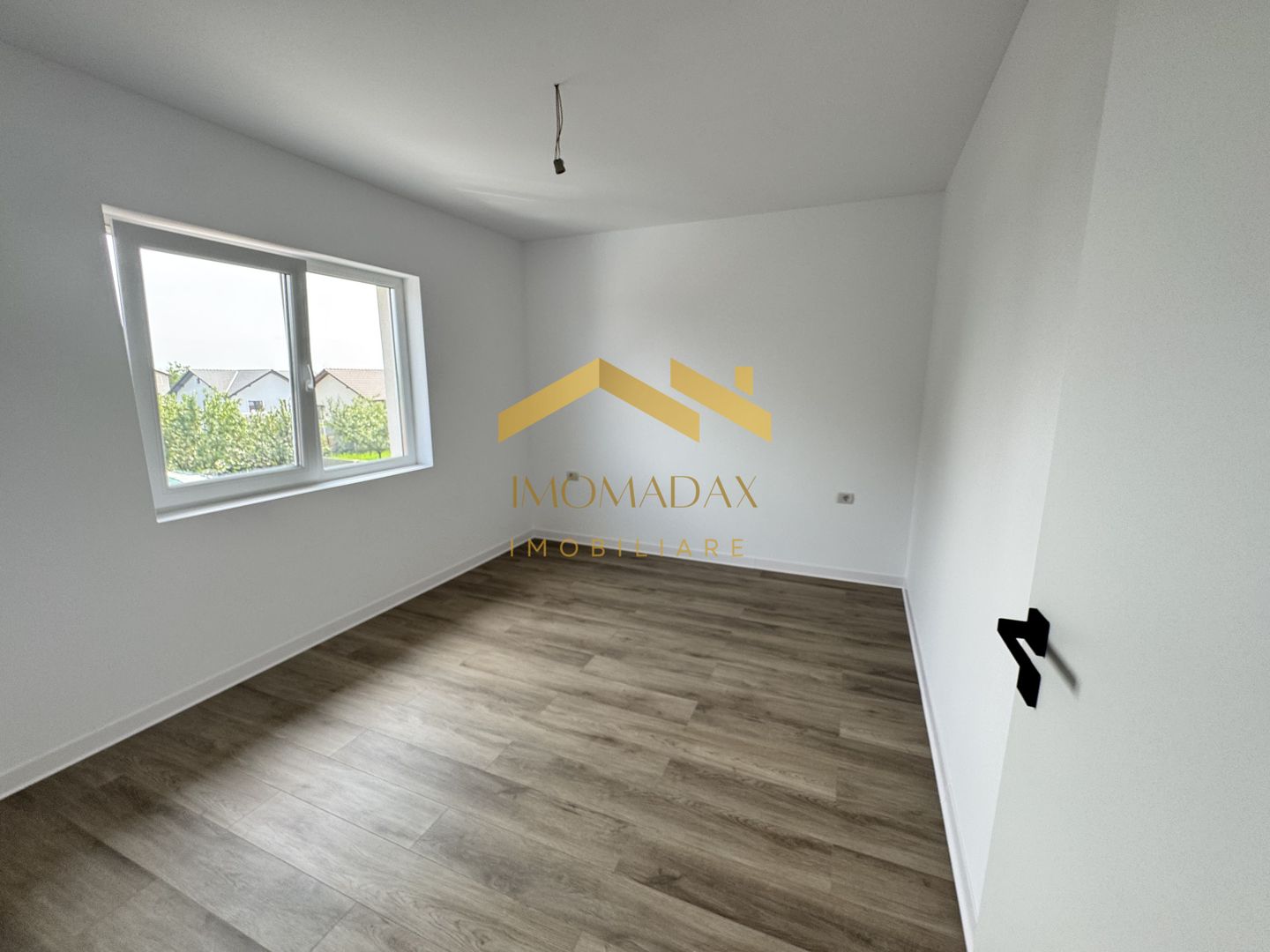 Utvin-Duplex P+E- 4 Camere - Poză 8