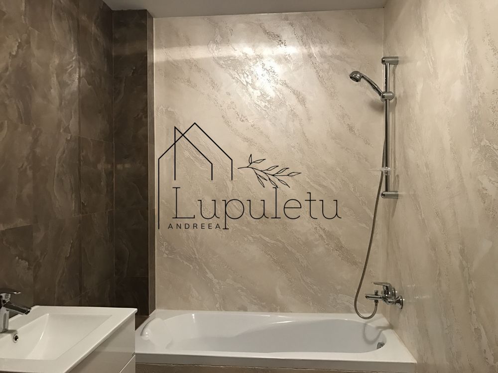 Apartament de Inchiriat | 2 Camere | 50 MPU | Doamna Stanca - Poză 4