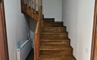 Garsoniere de vanzare in zona Ultraccentrala - Poză 18