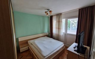 OCAZIE RARĂ ÎN ZONA DACIA – ORADEA! - Poză 7