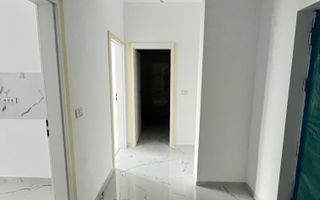 Apartament 2 camere decomandat | Calea Urseni - Poză 6