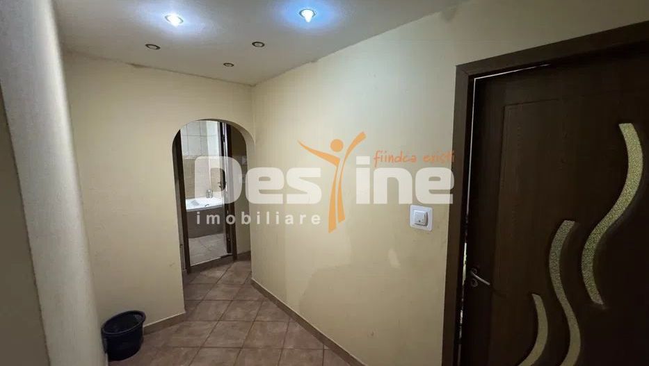 Rahova-Barca | 4 camere | 96mp | dec | et 8 | 115.000 euro - Poză 4