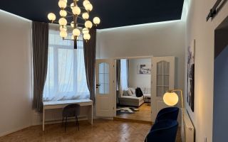 Vanzare apartament modern in zona Piata Mihai Viteazul! - Poză 4