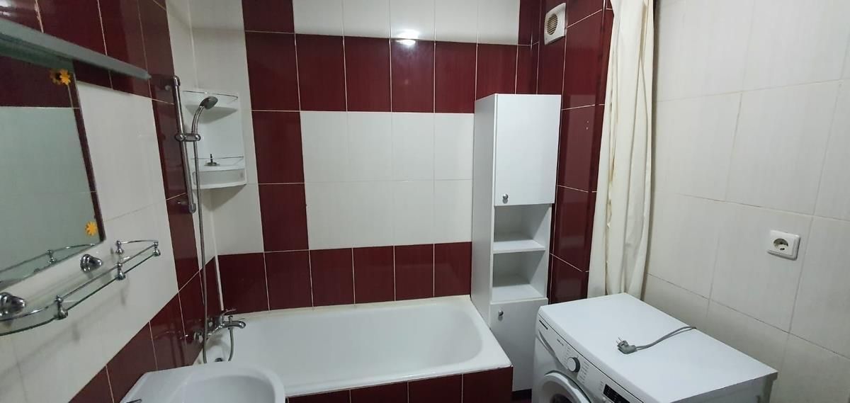 Apartament 2 camere in zona Tei - Colentina - Poză 10