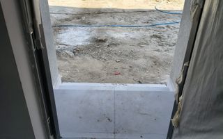 vila insir. 4cam,3bai + 1-2-3 parcari/centru Popesti Leordeni - Poză 14