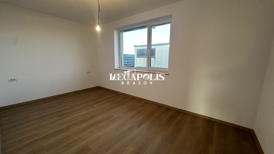 Casa Parter / Intabulata / Credit Avans 15% - Poză 21