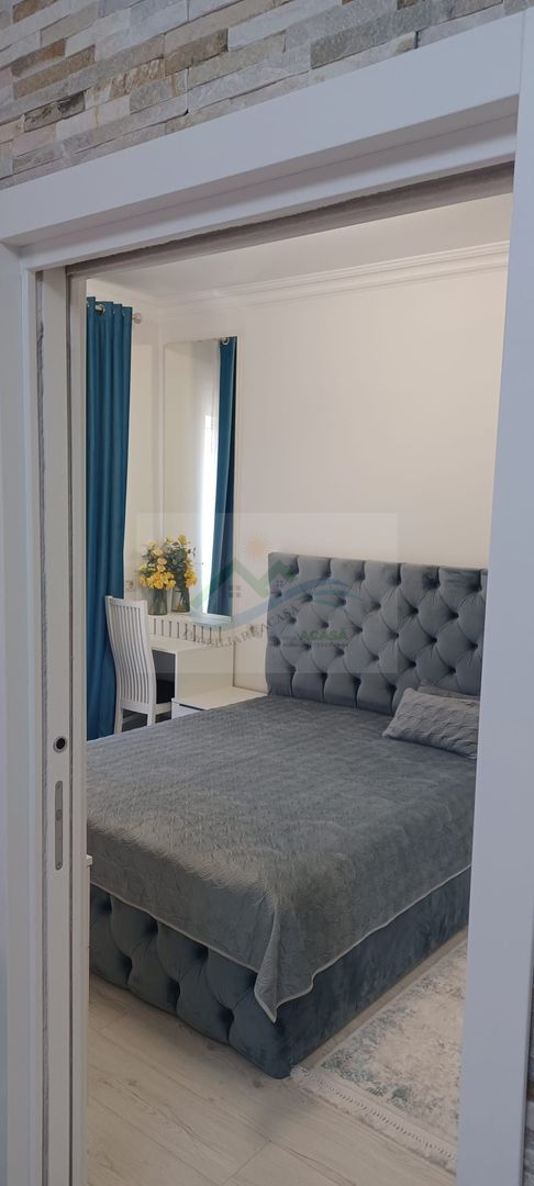 Apartament 2 camere de vânzare . - Poză 17