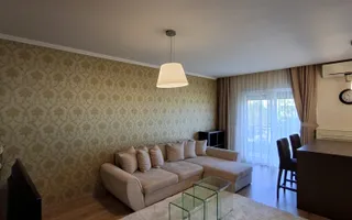 Apartament 3 camere Zona Braytim - Poză 42