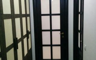 Apartament 2 camere - Exigent One - - Poză 9