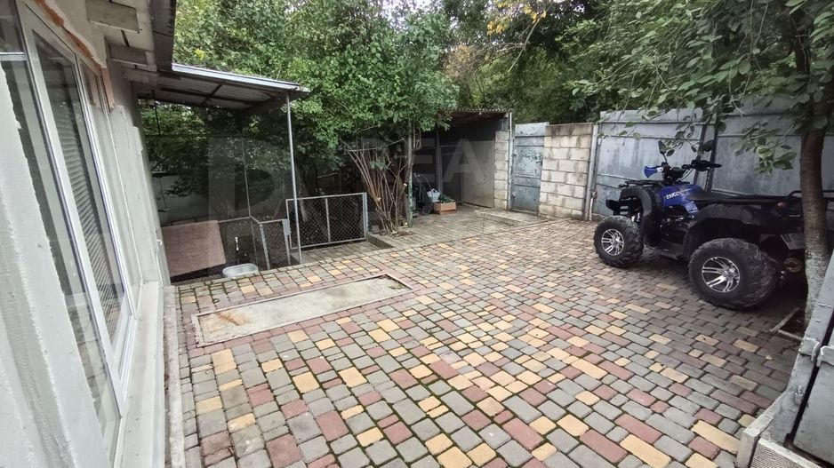 Vânzare casă , strada  Rediului , Bălți - Poză 2