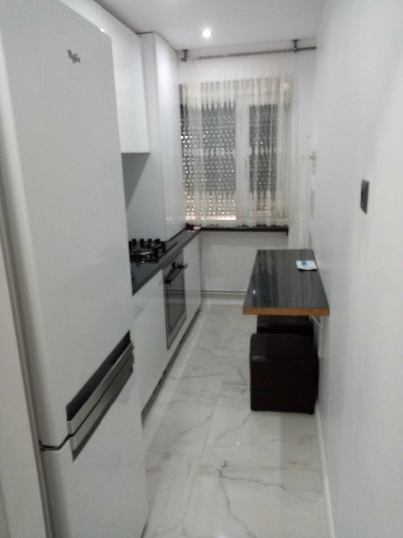 BRASADAS vinde ap 2 cam etaj 1/4 Micro14. - Poză 5