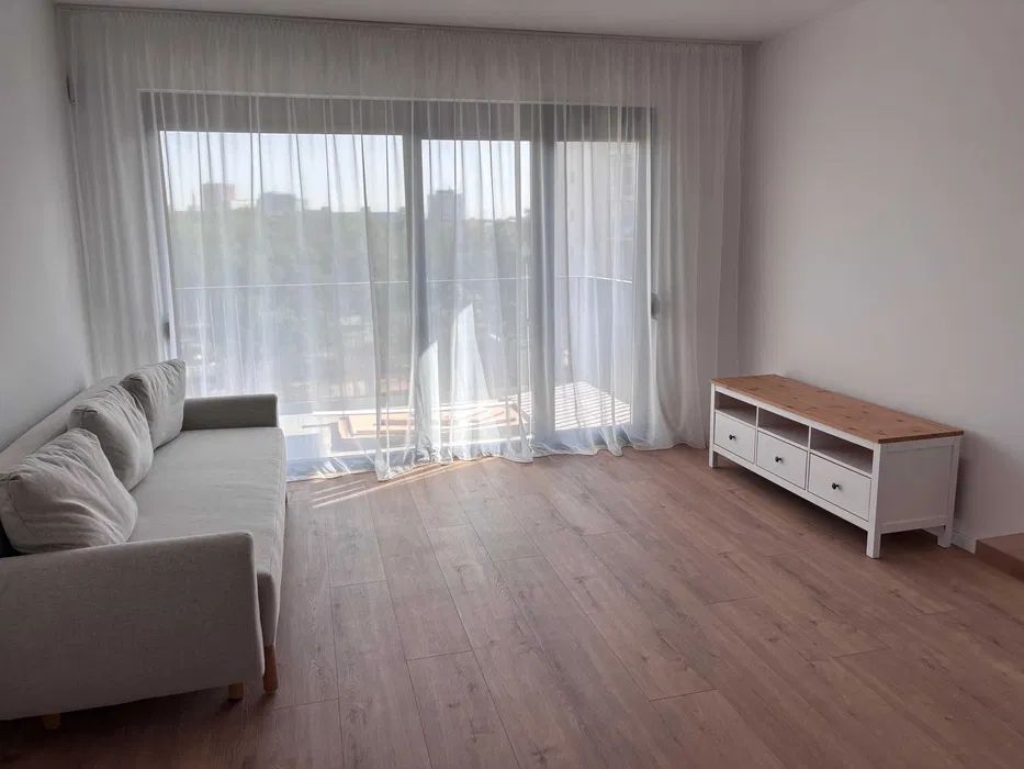 Apartament superb Domenii - Poză 2