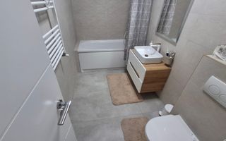 Apartament 3 Camere Elegant , Metrou Berceni , Mutare Imediata - Poză 13