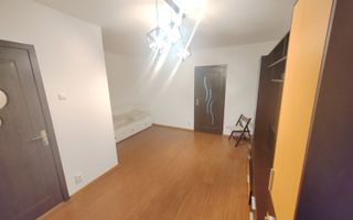 Garsoniera Metrou N.Grigorescu - Poză 5