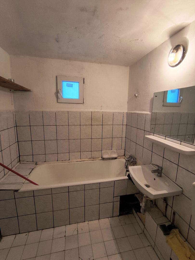 Apartament 3 camere semidecomandat Berceni - Poză 7