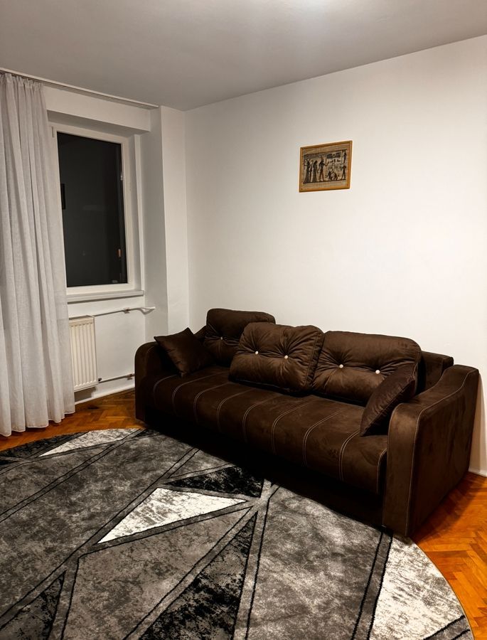 Piata Iancului-Tei Apartament 3 camere, 68 mp - Poză 4