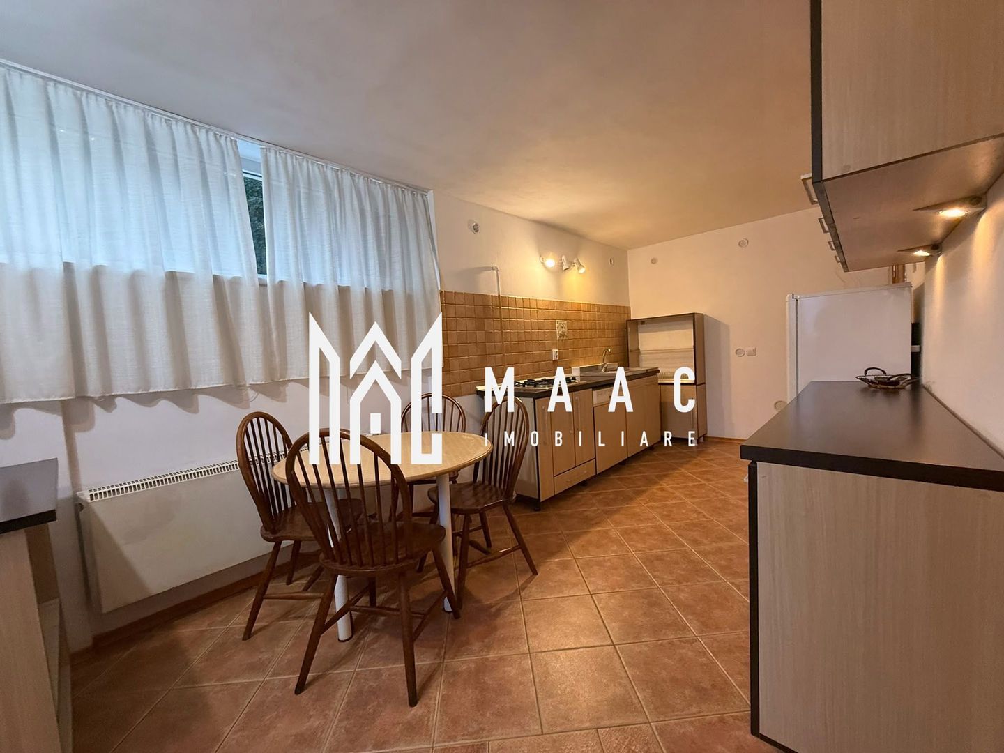 Apartament 2 camere decomandat de închiriat | Sibiu | Hipodrom 2 - Poză 7