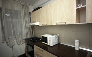 Apartament 2 camere, parcare inclusă, centrală, metrou, pet friendly - Poză 11