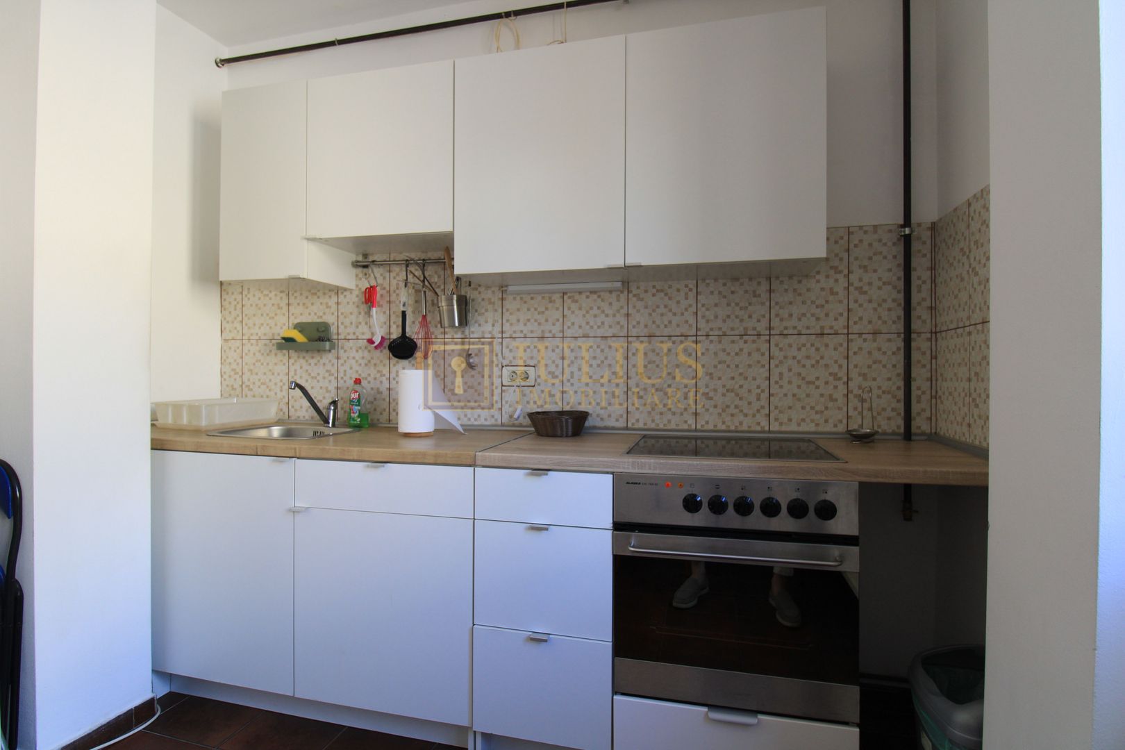 Ultracentral, 4 camere, centrala proprie; Piata VICTORIEI. - Poză 13