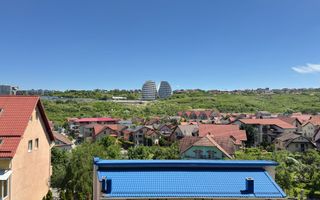 APARTAMENT 3 CAMERE - 90 MP - CEZAR PETRESCU - MOBILAT COMPLET - Poză 7