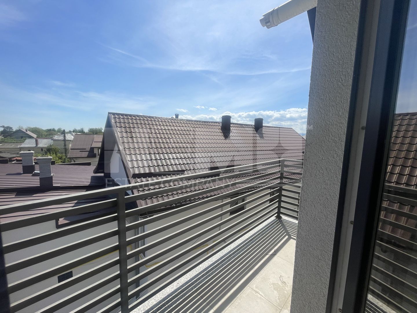 APARTAMENT 2 CAMERE | 53 MP | BLOC NOU | RADAUTI - Poză 8