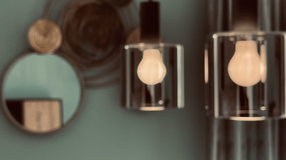 INCHIRIAT - Segmentul Lux - Vedere Panoramica | 2 camere | Garaj Subteran - Poză 7