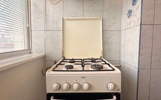 APARTAMENT 2 CAMERE | ETAJ 1 | CONSTRUCTORILOR - Poză 21