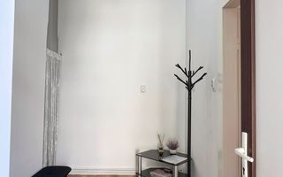 1 camera, Central, Mihai Viteazu, Pet Friendly, Baritiu, UBB, Cetatuia - Poză 6