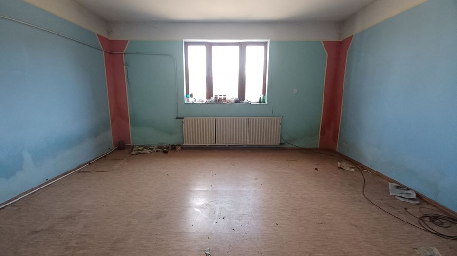 Casă, 500 mp, Muntele Găina. 600 E/lună (neg). Comision 0. - Poză 23